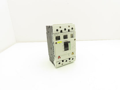 Moeller NZM7-80N Circuit Breaker 80A 690VAC 3 Pole