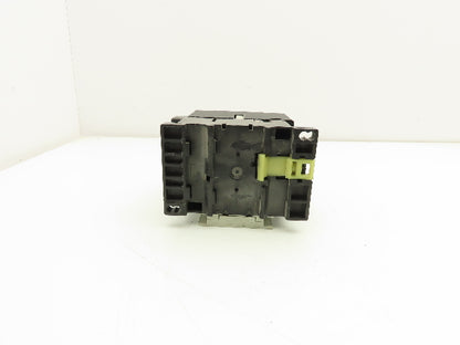 ABB B50 Contactor 120V Coil 65A 600V 50HP 3 Pole