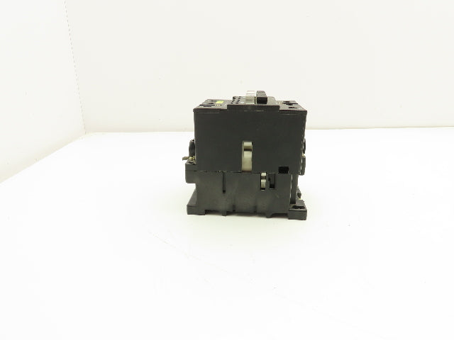 ABB B50 Contactor 120V Coil 65A 600V 50HP 3 Pole