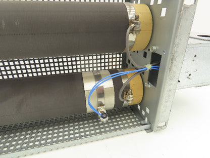 Sew Eurodrive BW147-T Movidrive Braking Resistor 1.2kw 47 Ohm