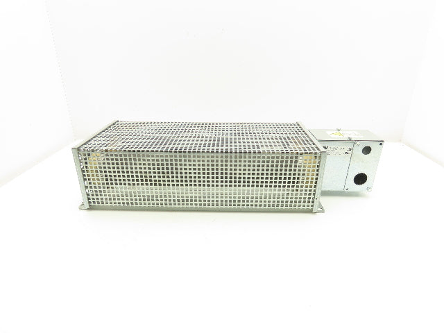 Sew Eurodrive BW147-T Movidrive Braking Resistor 1.2kw 47 Ohm