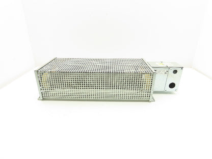 Sew Eurodrive BW147-T Movidrive Braking Resistor 1.2kw 47 Ohm