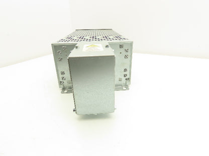 Sew Eurodrive BW147-T Movidrive Braking Resistor 1.2kw 47 Ohm