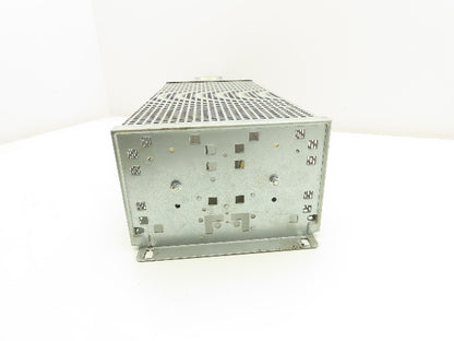 Sew Eurodrive BW147-T Movidrive Braking Resistor 1.2kw 47 Ohm