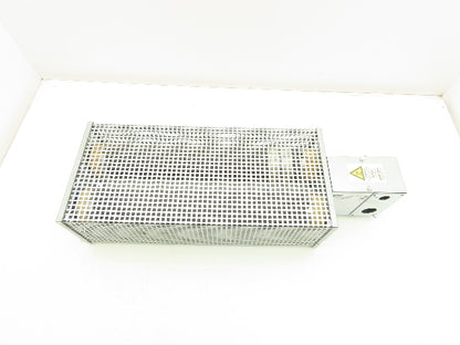 Sew Eurodrive BW147-T Movidrive Braking Resistor 1.2kw 47 Ohm