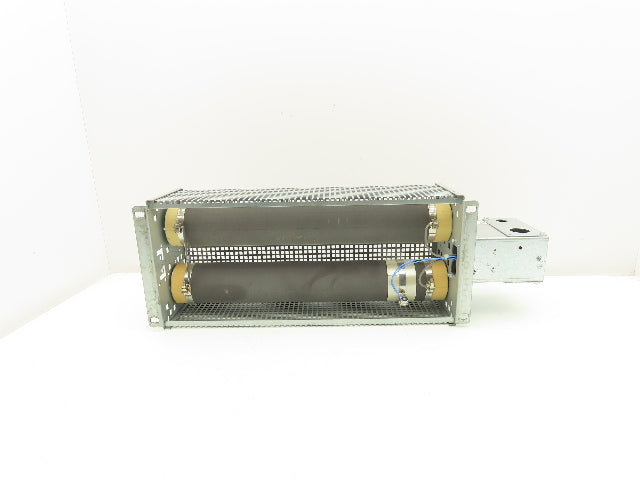 Sew Eurodrive BW147-T Movidrive Braking Resistor 1.2kw 47 Ohm