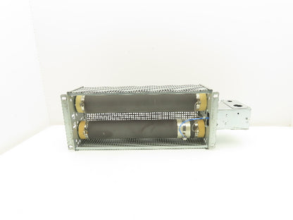 Sew Eurodrive BW147-T Movidrive Braking Resistor 1.2kw 47 Ohm