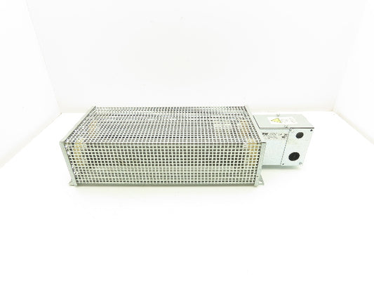 Sew Eurodrive BW147-T Movidrive Braking Resistor 1.2kw 47 Ohm