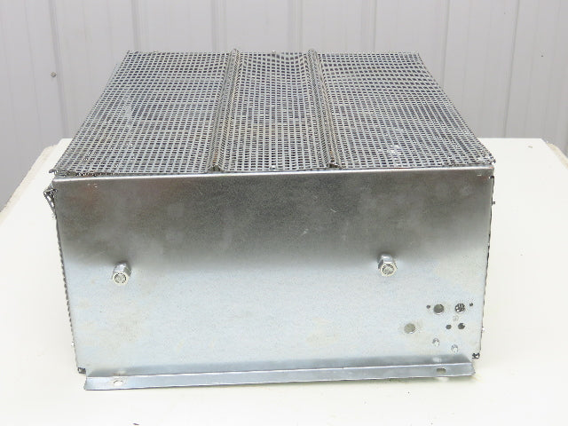 Sew Eurodrive BW018-075-T Movidrive Braking Resistor 7.5kw 18 Ohm