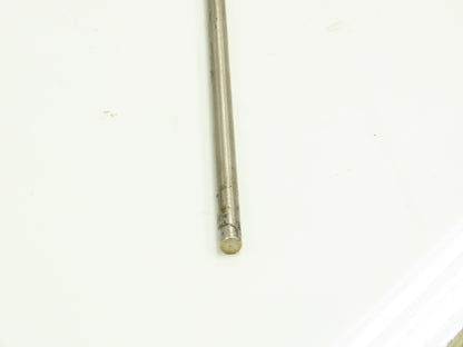 MTS Temposonics GHS0565UR052N0 G Series Linear Cylinder Position Sensor 60" Rod