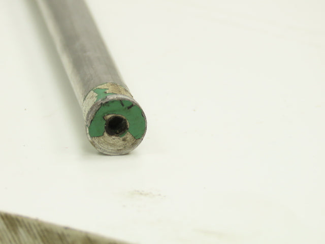 MTS Temposonics DCTM-2296-1 Linear Cylinder Position Sensor 60" Rod