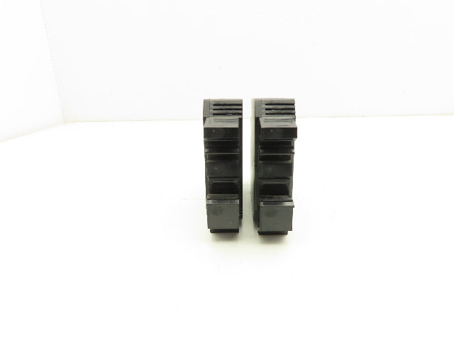 Murr Elektronik MDD 1,5-24/5 Voltage Convertor Module 24VDC 0.6A Lot Of 2