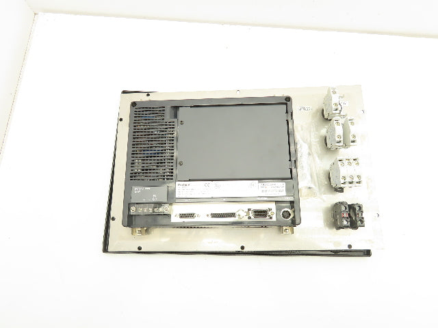 Pro-Face GP477R-EG41-24VP Operator Interface Control Panel 9.1" Display
