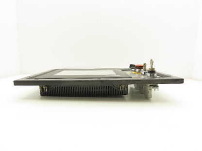 Pro-Face GP477R-EG41-24VP Operator Interface Control Panel 9.1" Display