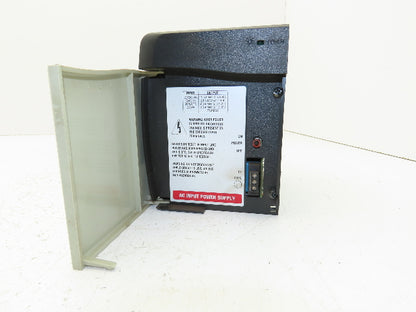 Allen Bradley 1756-PA75/A ControlLogix AC Input Power Supply 120/240 13A Ser.A