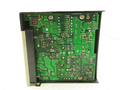 Allen Bradley 1756-PA75/A ControlLogix AC Input Power Supply 120/240 13A Ser.A