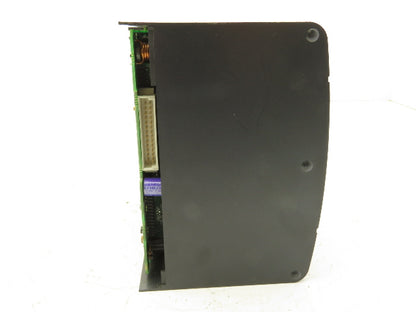 Allen Bradley 1756-PA75/A ControlLogix AC Input Power Supply 120/240 13A Ser.A