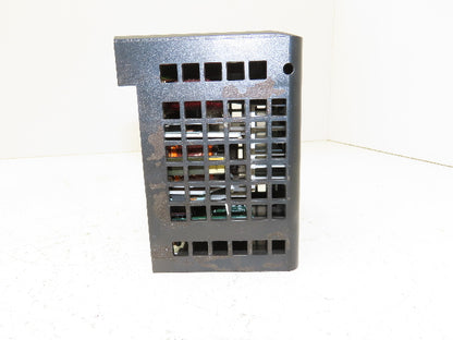Allen Bradley 1756-PA75/A ControlLogix AC Input Power Supply 120/240 13A Ser.A