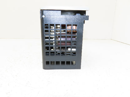 Allen Bradley 1756-PA75/A ControlLogix AC Input Power Supply 120/240 13A Ser.A