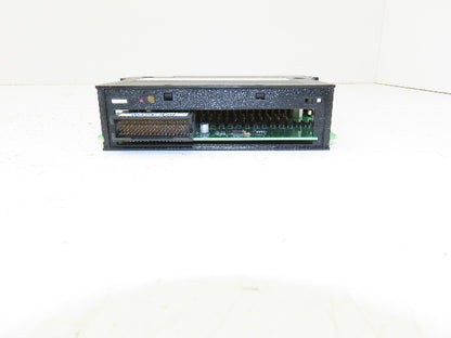 Allen Bradley 1756-IB16/A DC Isol Input 16PT H01 24VDC 10-30VDC 10mA Ser.A