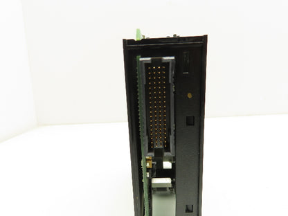 Allen Bradley 1756-ENBT Ethernet/IP Communications Bridge H01 24VDC Series A