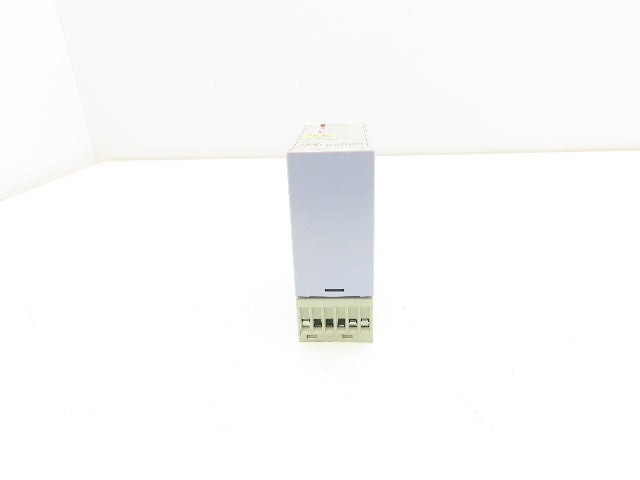 EM609 Temperature Converter 11-Pin Relay w/Base