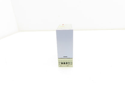 EM609 Temperature Converter 11-Pin Relay w/Base