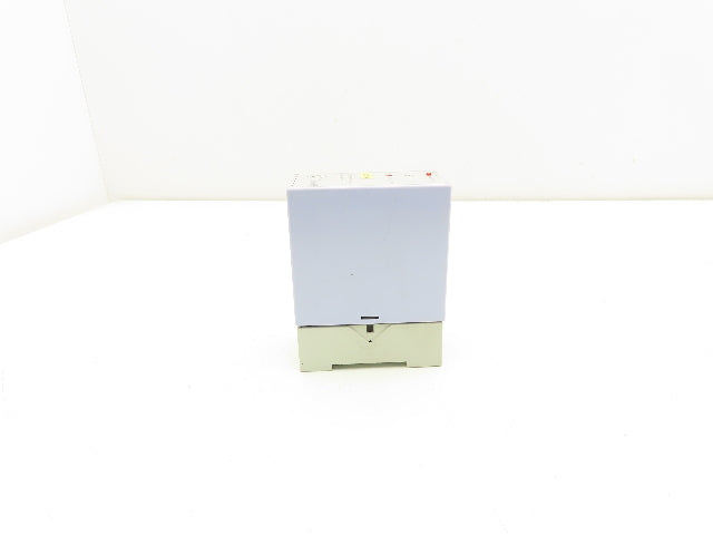 EM609 Temperature Converter 11-Pin Relay w/Base