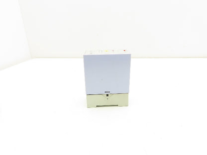 EM609 Temperature Converter 11-Pin Relay w/Base