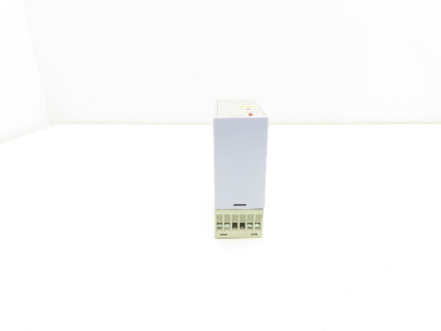 EM609 Temperature Converter 11-Pin Relay w/Base