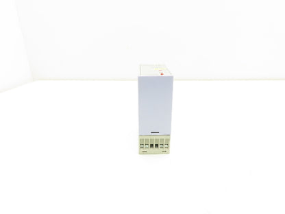 EM609 Temperature Converter 11-Pin Relay w/Base