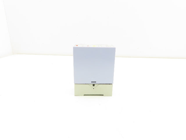 EM609 Temperature Converter 11-Pin Relay w/Base