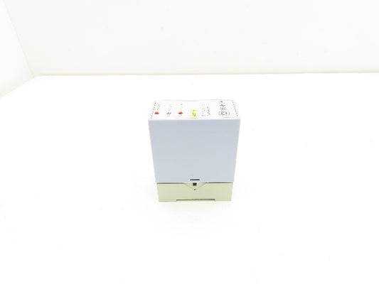 EM609 Temperature Converter 11-Pin Relay w/Base