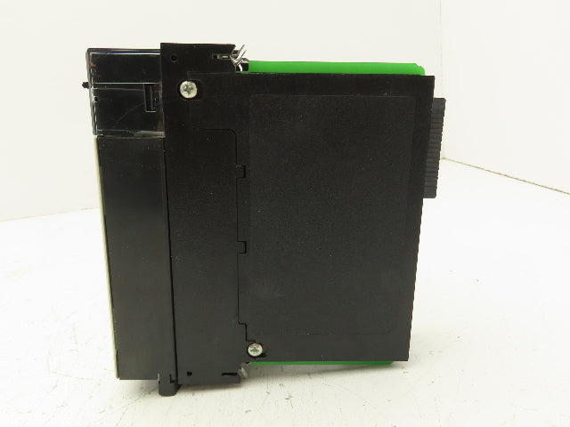 Allen Bradley 1756-HSC/A ControlLogix High Speed Counter Module H01 DC I/O Ser A