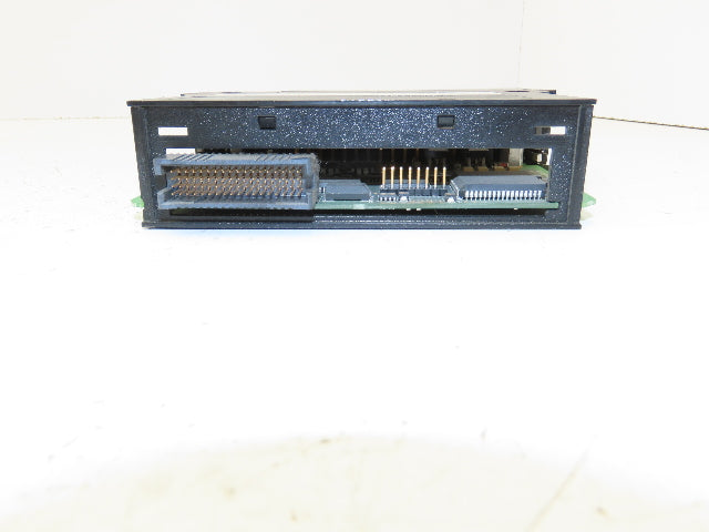 Allen Bradley 1756-HSC/A ControlLogix High Speed Counter Module H01 DC I/O Ser A