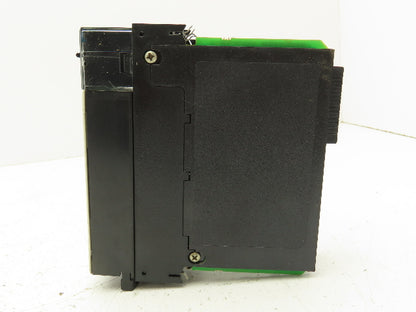 Allen Bradley 1756-IB32/A ControlLogix Input Module K02 32 Point 24VDC Ser.A