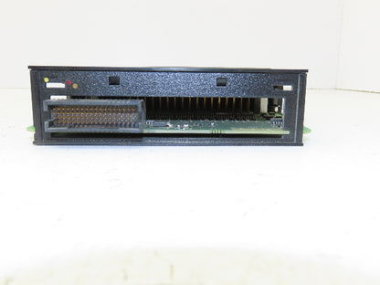 Allen Bradley 1756-IB32/A ControlLogix Input Module K02 32 Point 24VDC Ser.A