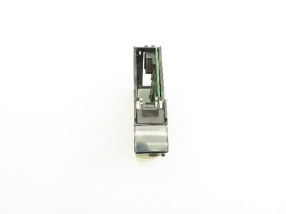 Allen Bradley 1756-IB32/A ControlLogix Input Module L01 32 Point 24VDC Ser.A