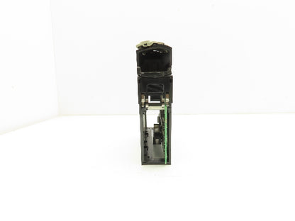 Allen Bradley 1756-IB32/A ControlLogix Input Module L01 32 Point 24VDC Ser.A