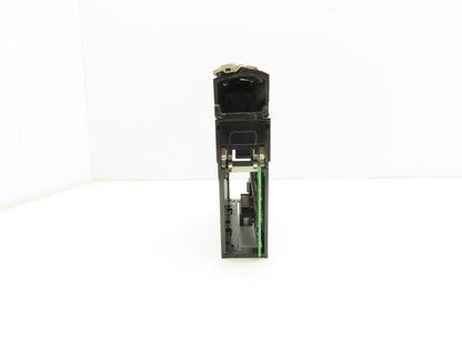 Allen Bradley 1756-IB32/A ControlLogix Input Module L01 32 Point 24VDC Ser.A