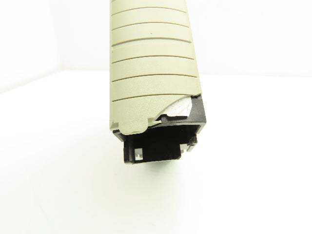 Allen Bradley 1756-IB32/A ControlLogix Input Module L01 32 Point 24VDC Ser.A
