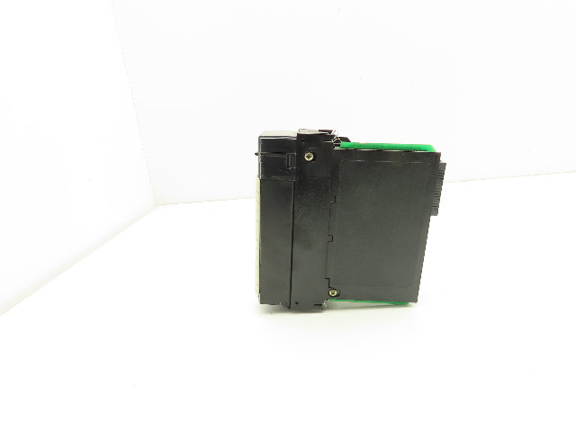 Allen Bradley 1756-IB32/A ControlLogix Input Module L01 32 Point 24VDC Ser.A