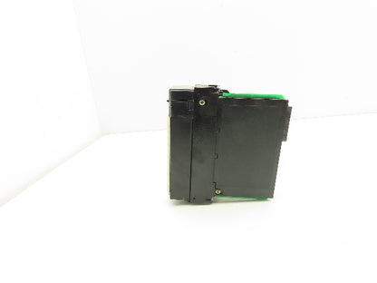 Allen Bradley 1756-IB32/A ControlLogix Input Module L01 32 Point 24VDC Ser.A