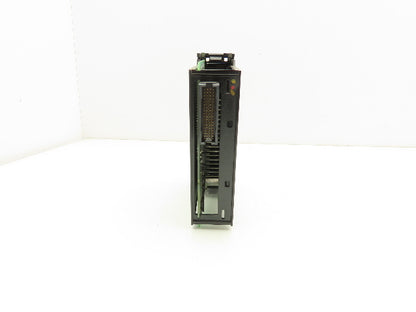 Allen Bradley 1756-IB32/A ControlLogix Input Module L01 32 Point 24VDC Ser.A