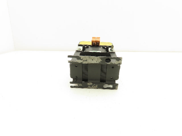 Juche JBK5-50VA Machine Tool Control Transformer 50VA 460V x 120V Output