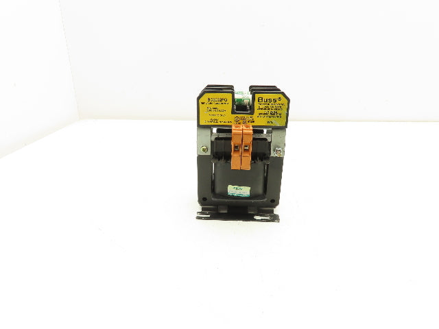 Juche JBK5-50VA Machine Tool Control Transformer 50VA 460V x 120V Output