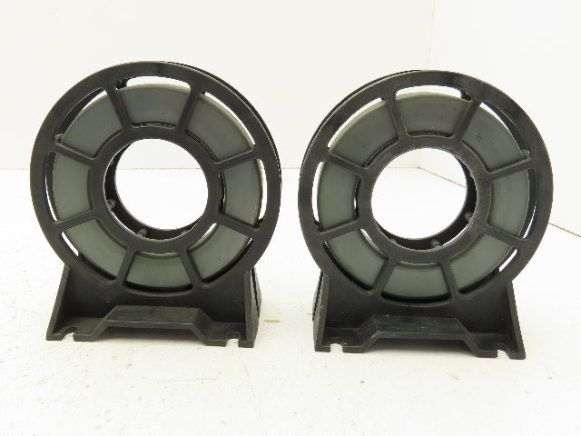 Sew-Eurodrive HD001 Movitrac Inverter Drive Output Choke 813 325 5  Lot of 2