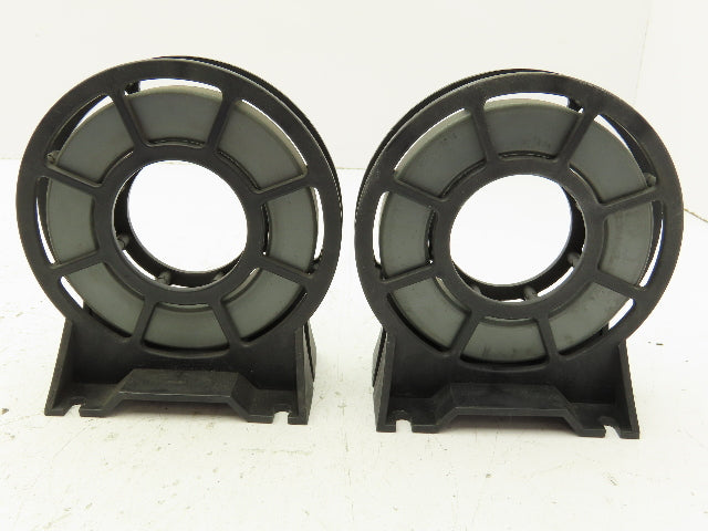 Sew-Eurodrive HD001 Movitrac Inverter Drive Output Choke 813 325 5  Lot of 2