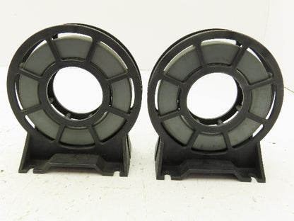 Sew-Eurodrive HD001 Movitrac Inverter Drive Output Choke 813 325 5  Lot of 2