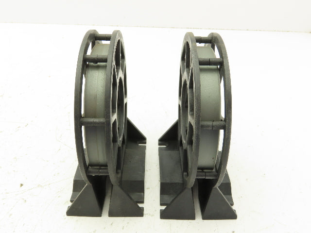 Sew-Eurodrive HD001 Movitrac Inverter Drive Output Choke 813 325 5  Lot of 2